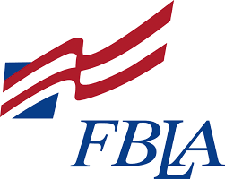 FBLA logo
